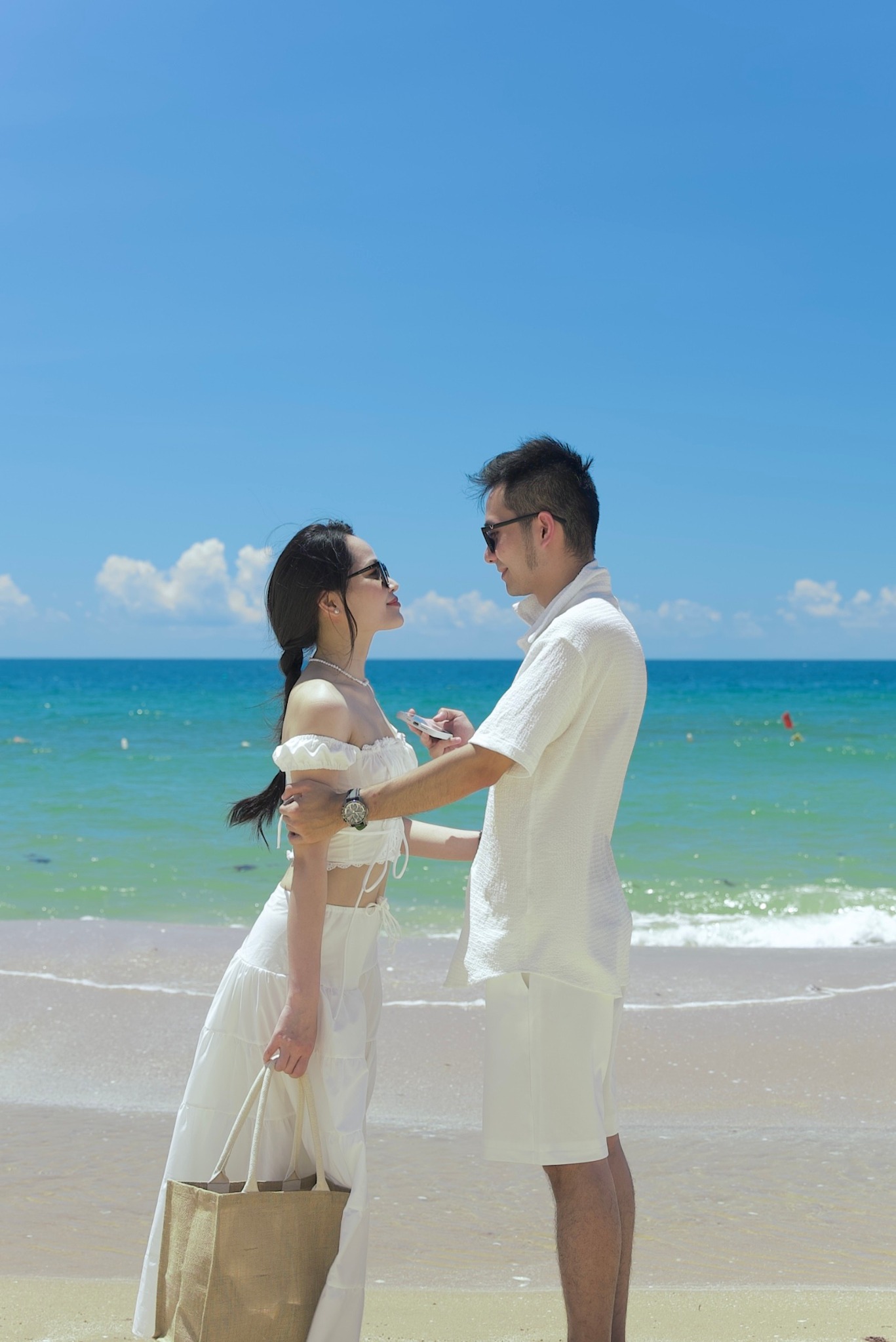 Mui Ne