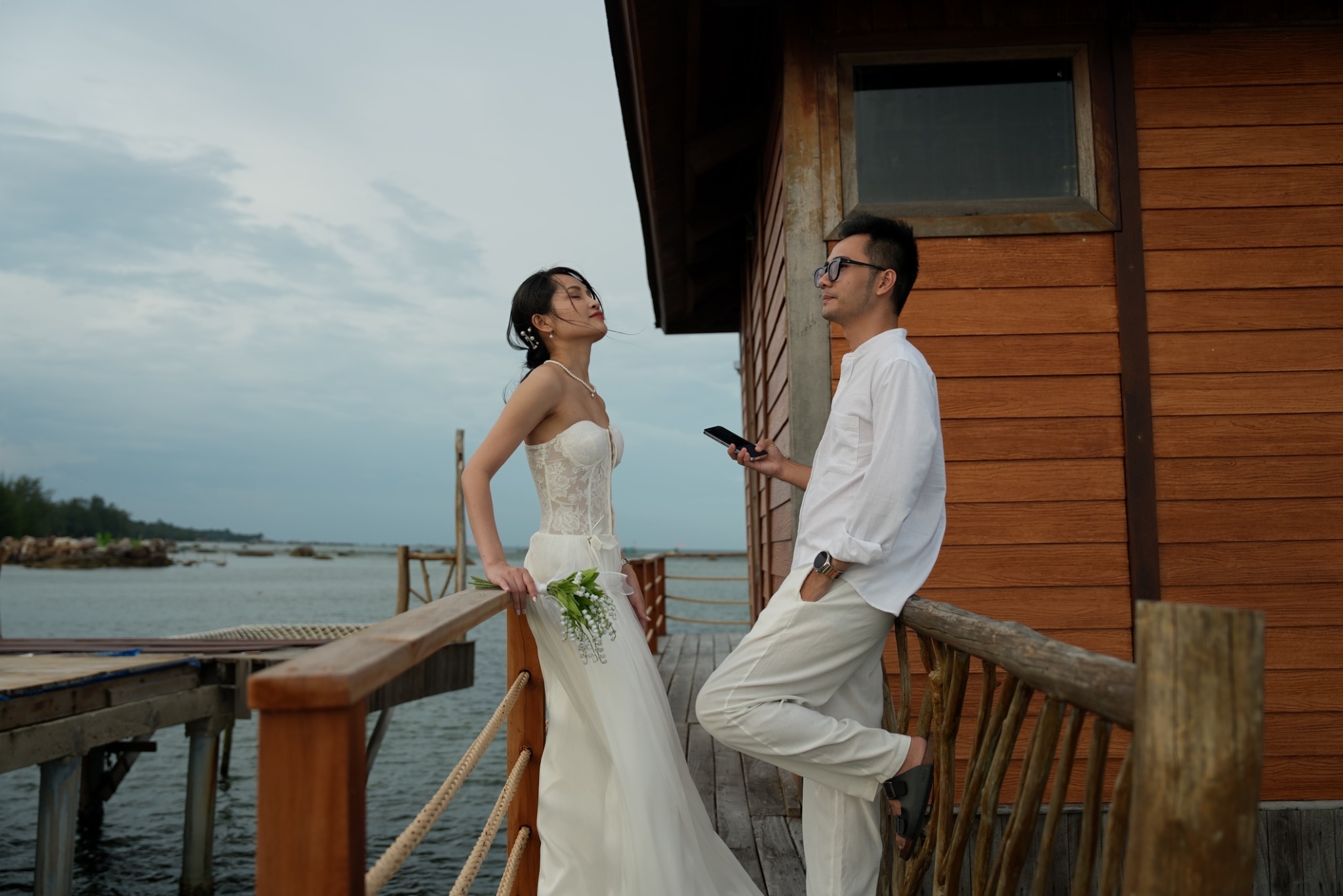 Phu Quoc