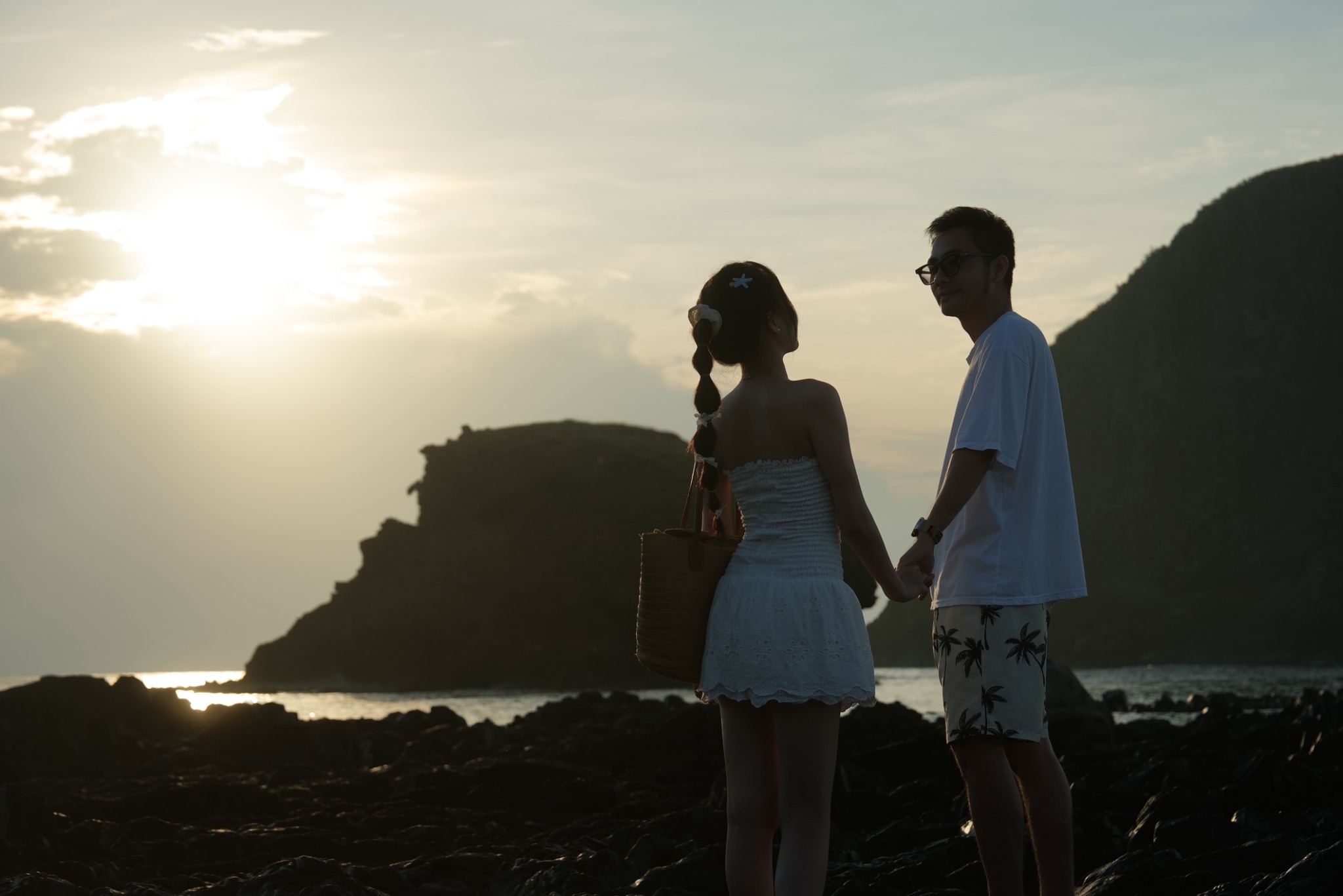 Phu Yen